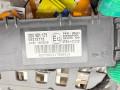 фонарь салона (плафон) Volkswagen Phaeton 1 поколение 2006, 3.2 л., бензин, АКПП, 3D0907135B, 433490137, 3D0951171, 364103 - фото №6