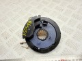 шлейф руля Mercedes-Benz A W168 1 поколение [рейстайлинг] (2001-2004) 2002, 1.7 л., OM 668.942, дизель, МКПП, хетчбэк 5 дв., 0025426518, A0025426518, 1684600349, A1684600349 - фото №4