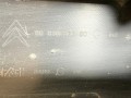 Накладка на порог наружная левая Citroen C5 2 поколение 2009, 1.8 л., 6FY (EW7A), бензин, МКПП, универсал, 9681060880 - фото №11