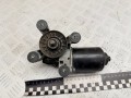моторчик передних стеклоочистителей (дворников) Mitsubishi Pajero 3 поколение 2002, 3.2 л., дизель, МКПП, внедорожник 3 дв., полный привод, MR388038, 8492007351 - фото №5