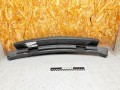 абсорбер бампера Opel Insignia 1 поколение (A) [рестайлинг] 2013, 2.0 л., A 20 DTE, дизель, МКПП, универсал, 13317397, 328912134 - фото №2