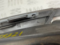 молдинг лобового стекла Peugeot 3008 1 поколение 2011, 2.0 л., RHH (DW10CTED4), дизель, робот, 9682757880 - фото №10