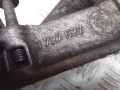 корпус масляного фильтра BMW 3 серия E36 1996, 1.6 л., M43 B16 (164E2), бензин, 1727527 - фото №4