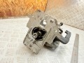рулевая колонка Citroen C4 Grand Picasso 1 поколение 2006, 1.8 л., 6FY (EW7A), бензин, МКПП, 1057320, 870870, 1063100 - фото №2
