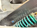 узел педальный (блок педалей) Peugeot 607 1 поколение 2002, 2.2 л., 3FZ (EW12J4), бензин, МКПП, седан, 9635499680, 9635499, 96354996A, 9642806680, 9635499580 - фото №4