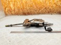 рулевая колонка Peugeot 307 1 поколение [рестайлинг] 2005, 1.6 л., NFU (TU5JP4), бензин, МКПП, универсал - фото №6