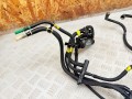 насос топливный ручной (подкачка) Peugeot 207 1 поколение 2006, 1.6 л., 9HZ (DV6TED4), дизель, МКПП, хетчбэк 5 дв., 9635692580, 9652448480 - фото №5