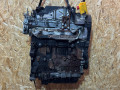 двигатель Citroen C5 2 поколение 2016, 2.0 л., AHW (DW10FC), дизель, АКПП, универсал, DW10FC, DW10FCTED4, AHX - фото №3