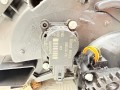 корпус отопителя (печки) Opel Insignia 1 поколение (A) [рестайлинг] 2013, 2.0 л., A 20 DTE, дизель, МКПП, универсал, 13378237, 367076615, 16471610, 52426696, 52437252, 13372987, 16456434R0 - фото №9