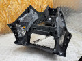 подлокотник Citroen C5 2 поколение 2013, 2.0 л., RHH (DW10CTED4), дизель, МКПП, универсал, 9682290777, 9682319777 - фото №9