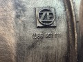 КПП механическая (МКПП) BMW 5 серия E39 1999, 3.0 л., M57 306 D3, дизель, МКПП, универсал, 14342559, 14342569, 1065401011 - фото №12