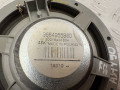 динамик Citroen C5 2 поколение 2010, 2.0 л., RHR (DW10BTED4), дизель, МКПП, универсал, 9664955980, 90016431804, A0121M02 - фото №3