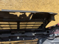 бампер передний Peugeot 308 T9 2014, 1.6 л., дизель, МКПП, хетчбэк 5 дв., правый руль - фото №24