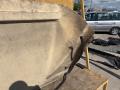 спойлер IVECO Daily 3 поколение 2005, 2.8 л., 8140.43S, дизель, МКПП - фото №12