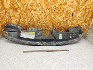 накладка декоративная Chrysler Voyager 4 поколение [рестайлинг] RG 2006, 2.8 л., ENR, дизель, АКПП, минивэн, 04857410AC, 04857218AC, 04857342AD