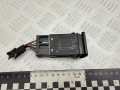 кнопка аварийной сигнализации Volkswagen Bora 1 поколение 2000, 1.9 л., дизель, МКПП, седан, 1J0953235D, 1J0953235E, 1J0959621E, 6N0959621B, 1J0953235A, 1J0953235B, 1J0959621B, 1J0953235G - фото №3