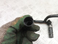 трубка вакуумного насоса Volkswagen Passat B6 2007, 2.0 л., BWA, бензин, МКПП, седан, 1K0612041DE, 1K0611939A - фото №5