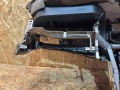 панель передняя салона (торпедо) BMW 5 серия E60/E61 2005, 3.0 л., M57N 306 D2, дизель, АКПП, седан - фото №35