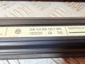 дуги на крышу (рейлинги) Volkswagen Touareg 1 поколение 2006, 3.0 л., BKS, дизель, АКПП, внедорожник 5 дв., полный привод, 7L6860181F, 7L6860182F - фото №9