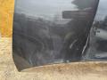 капот Jeep Cherokee 5 поколение 2016, 2.0 л., EBT, дизель, АКПП, внедорожник 5 дв. - фото №16