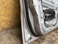 дверь передняя левая Hyundai Terracan 1 поколение HP 2003, 2.9 л., дизель, МКПП, внедорожник 5 дв., полный привод - фото №17