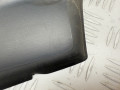 ус под фонарь левый Peugeot 3008 1 поколение 2011, 2.0 л., RHH (DW10CTED4), дизель, робот, 9670553480 - фото №2