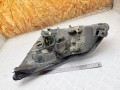 фара правая Renault Espace 4 поколение 2005, 1.9 л., дизель, МКПП, 15566000, 15566500, 7700420737 - фото №4