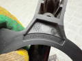 ручка наружная задняя правая Peugeot 4007 1 поколение 2011, 2.2 л., 4HN (DW12MTED4), дизель, МКПП, внедорожник 5 дв., правый руль, 9101FQ, 910975 - фото №5