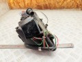 фара правая Audi A3 8L 1997, SK3301ADA396, SK3481ADA396 - фото №8