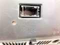 дисплей BMW 5 серия E60/E61 2005, 3.0 л., M57N 306 D2, дизель, АКПП, седан, 65826952328, 65826971415, A2C53086052 - фото №5
