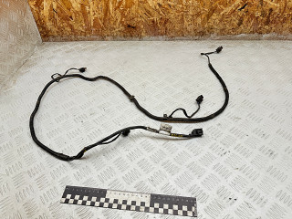 проводка датчиков парковки Volvo XC90 1 поколение [рестайлинг] 2008, 2.4 л., D 5244 T4, дизель, АКПП, внедорожник 5 дв., правый руль, 306789755