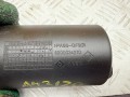 ресивер воздушный Renault Laguna 2 поколение 2002, 1.9 л., F9Q 750, дизель, МКПП, хетчбэк 5 дв., передний привод, 8200034270 - фото №2