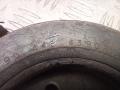 шкив коленвала Opel Astra F [рестайлинг] 1998, 1.7 л., дизель, 90448439CF, 90448439 - фото №4