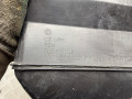 воздухозаборник Volkswagen Touareg 1 поколение 2006, 2.5 л., BAC, дизель, МКПП, внедорожник 5 дв., 7L0819049 - фото №3