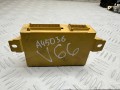 модуль подключения прицепа Peugeot 407 1 поколение 2004, 2.0 л., RHR (DW10BTED4), дизель, МКПП, универсал, 5F001AV0203SW, E4031805 - фото №4