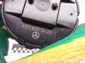 датчик дождя Mercedes-Benz A W169 2 поколение (2004-2008) 2008, 2.0 л., OM 640.942, дизель, МКПП, хетчбэк 5 дв., правый руль, A1718205426, 6PW008756 - фото №3