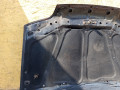 капот Fiat Punto 1 поколение 1998, 1.2 л., бензин, МКПП, хетчбэк 3 дв. - фото №15