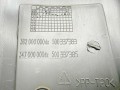 обшивка стойки центральной правой IVECO Daily 3 поколение 2005, 2.8 л., 8140.43S, дизель, МКПП, 500337383, 500337385, 362000000, 347000000 - фото №7