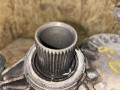 раздаточная коробка Chrysler Pacifica 1 поколение 2007, 4.0 л., EGQ, бензин, АКПП, TJT024700482 - фото №6