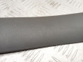 накладка на порог внутренняя Toyota RAV4 2 поколение (XA20) 2003, 2.0 л., 1CD-FTV, дизель, МКПП, внедорожник 5 дв., 6791842020 - фото №3