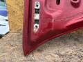 капот Chrysler Pacifica 1 поколение 2007, 4.0 л., EGQ, бензин, АКПП - фото №13