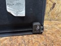 полка багажника Opel Vectra C 2003, 2.2 л., Z 22 SE, бензин, АКПП, седан, 9637277980, 0445110036, 0986435013, 0986435014, 0986435015, 9638444780, 9638444880, 9638444980, 9653345780, 9653345880, 9653345980, 198073, 198074, 198075, 1980H6, 96384447, 96384448, 96384449, 9653344880, 96533457, 96533458, 96533459, 1980H4, 1980H5, 96282404, 96364040, 96372779, 96533448 - фото №8