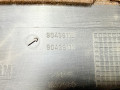 накладка внутренняя на заднюю панель кузова Opel Vectra B 1997, 2.0 л., Y 20 DTL, дизель, МКПП, 90439110, 90439111 - фото №9