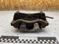 суппорт передний правый Mazda 6 GG 2003, 2.0 л., бензин, МКПП, правый руль, 24357117425, 0986135034, F49075, BNZ1327ZP, BNZ1327ZW, GJ6E3361XA, GJ6E3361XB, GJ6E3361XC, GJZE3398Z, GJZE3398ZA, GJZE3398ZC, BHX540E, 561N10145Z - фото №6