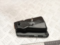 подушка безопасности сиденья Peugeot 308 T7 2010, 2.0 л., RHR (DW10BTED4), дизель, МКПП, универсал, 9682151780, 34001495, 34003293B - фото №2