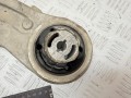 рычаг подвески Jeep Cherokee 5 поколение 2016, 2.0 л., EBT, дизель, АКПП, внедорожник 5 дв., 259AA, 4877839AC - фото №4