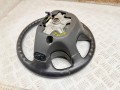 руль Chrysler Pacifica 1 поколение 2007, 4.0 л., EGQ, бензин, АКПП - фото №6