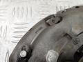 комплект сцепления Citroen C5 2 поколение 2009, 2.2 л., дизель, МКПП, универсал, 9663171280, 9664361180, 9664362180 - фото №4