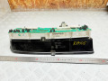 щиток приборов (приборная панель) Citroen Xantia 1 поколение 1996, бензин, 9613656080, 215556168, 2157249300, 215762972, 215555041 - фото №5