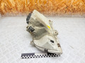 фара правая Ford Galaxy 1 поколение 1998, 1.9 л., дизель, МКПП, минивэн, 1305235255, 0301048312, 95VW13006YC, 7M1941016J - фото №8